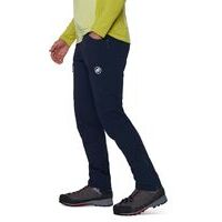Mammut Courmayeur SO Pants Men