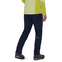 Mammut Courmayeur SO Pants Men