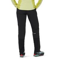 Mammut Courmayeur SO Pants Women