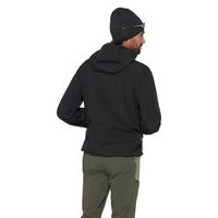 Mammut Crag HS Hooded Jacket Men