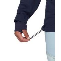 Mammut Crag HS Hooded Jacket Men