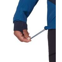 Mammut Crag HS Hooded Jacket Men