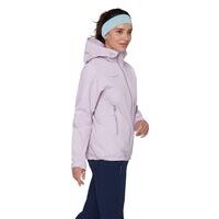 Mammut Crag HS Hooded Jacket Women