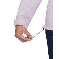 Mammut Crag HS Hooded Jacket Women