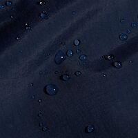 Mammut Crag HS Hooded Jacket Women