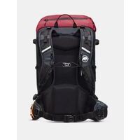 Mammut Ducan 24 Women