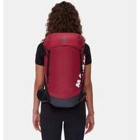 Mammut Ducan 24 Women