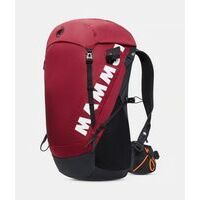 Mammut Ducan 24 Women