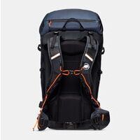 Mammut Ducan 30 Women