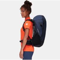 Mammut Ducan 30 Women