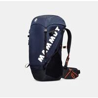 Mammut Ducan 30 Women