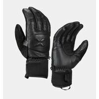 Mammut Eiger Free Glove