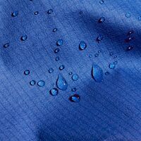 Mammut Eiger Nordwand Light HS Hooded Jacket Men