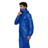 Mammut Eiger Nordwand Light HS Hooded Jacket Men