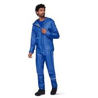 Mammut Eiger Nordwand Light HS Hooded Jacket Men