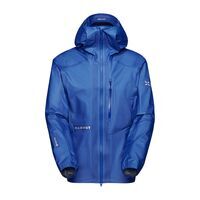Mammut Eiger Nordwand Light HS Hooded Jacket Men