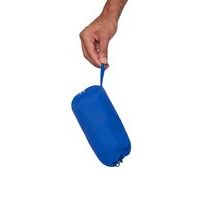 Mammut Eiger Nordwand Light HS Hooded Jacket Men