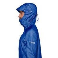 Mammut Eiger Nordwand Light HS Hooded Jacket Men