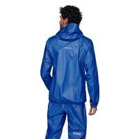 Mammut Eiger Nordwand Light HS Hooded Jacket Men