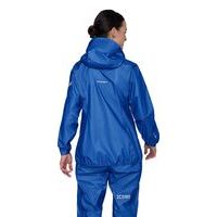 Mammut Eiger Nordwand Light HS Hooded Jacket Women