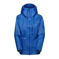 Mammut Eiger Nordwand Light HS Hooded Jacket Women