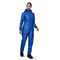 Mammut Eiger Nordwand Light HS Hooded Jacket Women