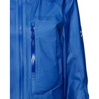 Mammut Eiger Nordwand Light HS Hooded Jacket Women