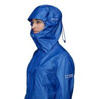 Mammut Eiger Nordwand Light HS Hooded Jacket Women