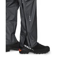 Mammut Eiger Nordwand Light HS Pants Men