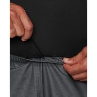 Mammut Eiger Nordwand Light HS Pants Men