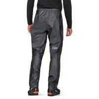 Mammut Eiger Nordwand Light HS Pants Men
