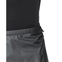 Mammut Eiger Nordwand Light HS Pants Men