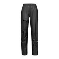Mammut Eiger Nordwand Light HS Pants Women