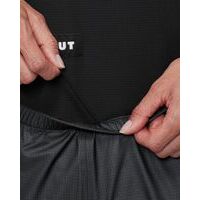 Mammut Eiger Nordwand Light HS Pants Women