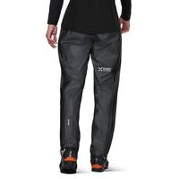 Mammut Eiger Nordwand Light HS Pants Women