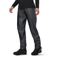 Mammut Eiger Nordwand Light HS Pants Women