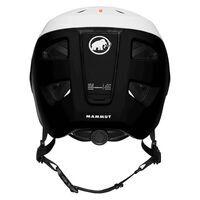 Mammut Haute Route Helmet