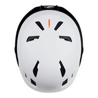 Mammut Haute Route Helmet