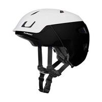 Mammut Haute Route Helmet