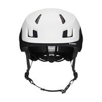 Mammut Haute Route Helmet