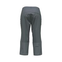 Mammut Hiking V Capri Pants Women