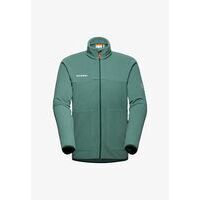 Mammut Innominata Light ML Jacket Men