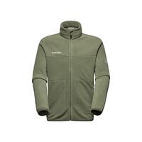 Mammut Innominata Light ML Jacket Men