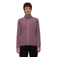 Mammut Innominata Light ML Jacket Women