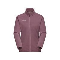 Mammut Innominata Light ML Jacket Women