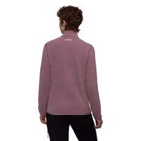 Mammut Innominata Light ML Jacket Women