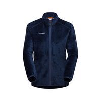 Mammut Innominata ML Jacket Women