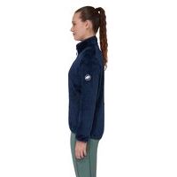 Mammut Innominata ML Jacket Women