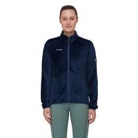 Mammut Innominata ML Jacket Women