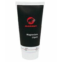 Mammut Liquid Chalk 200ml - Vloeibaar Magnesium